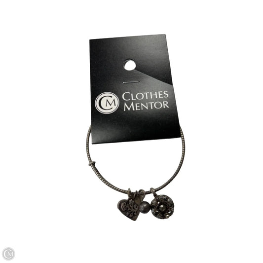 Bracelet Charm By Mariana
