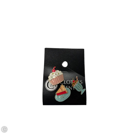 Pin