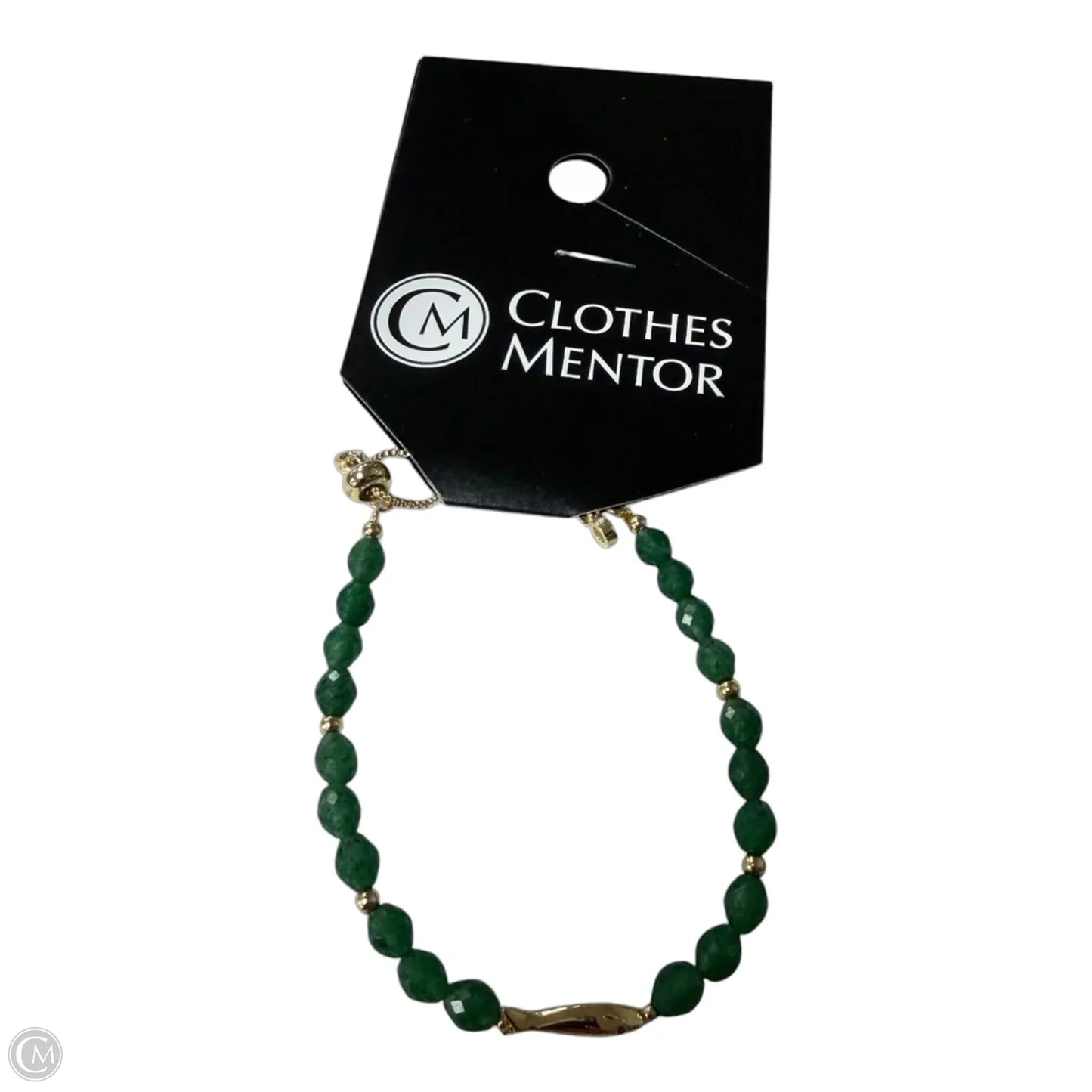 Bracelet Other