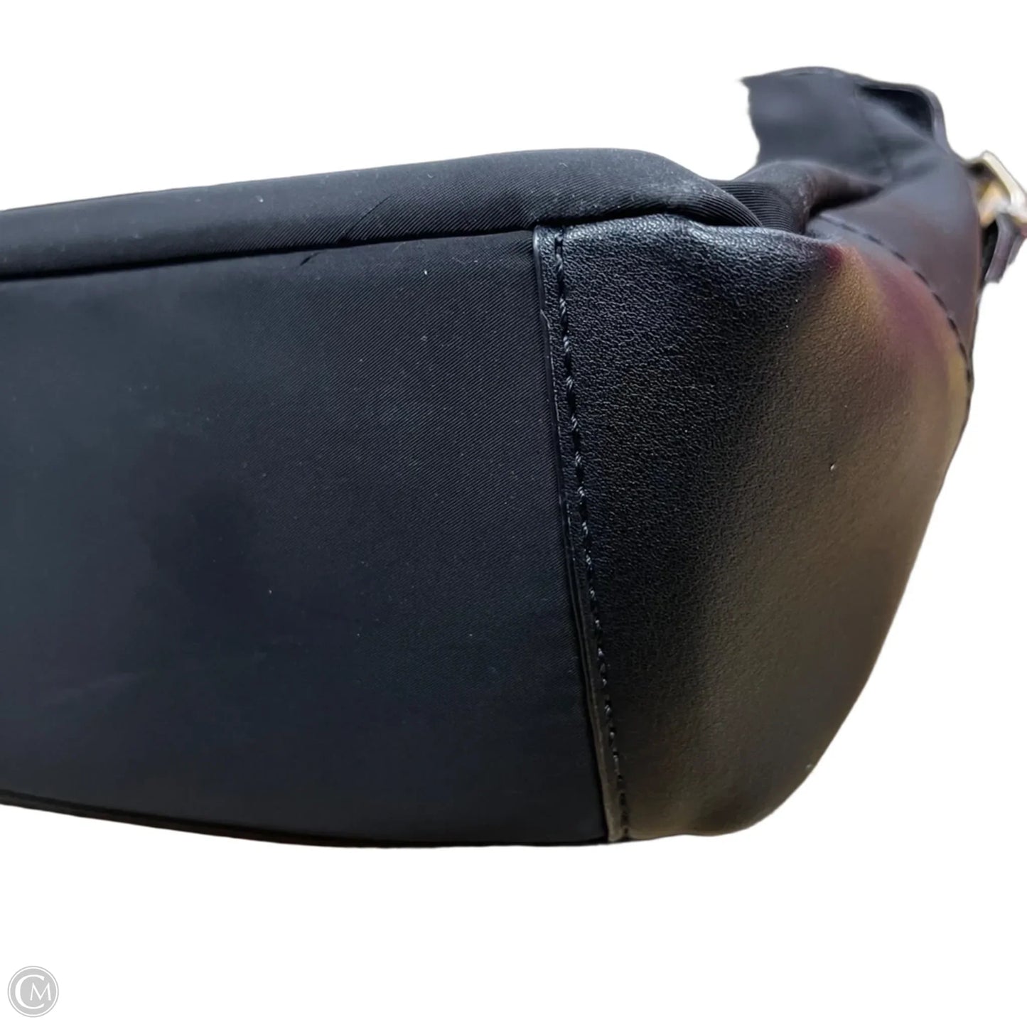 Crossbody By Radley London, Size: Medium