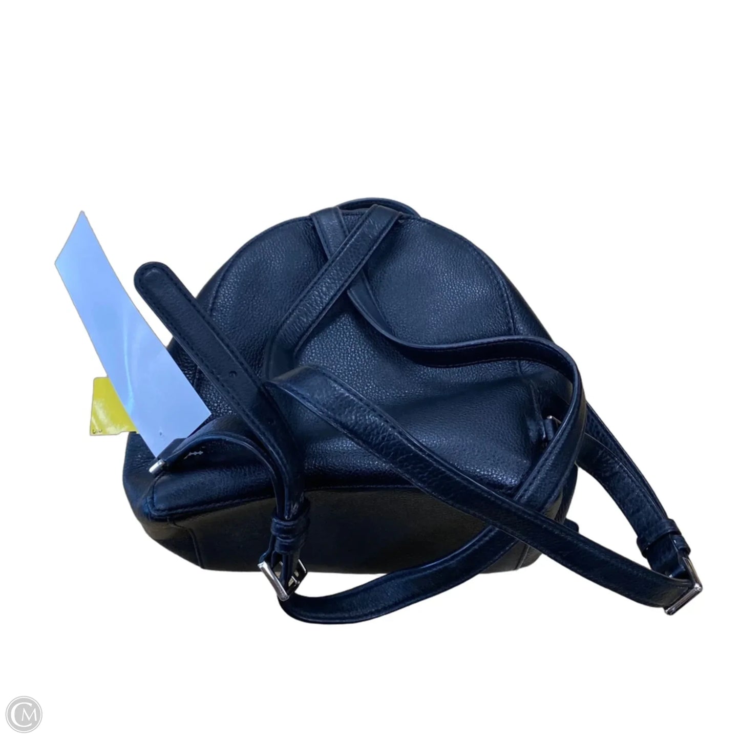 Backpack Designer By Kate Spade, Size: Medium