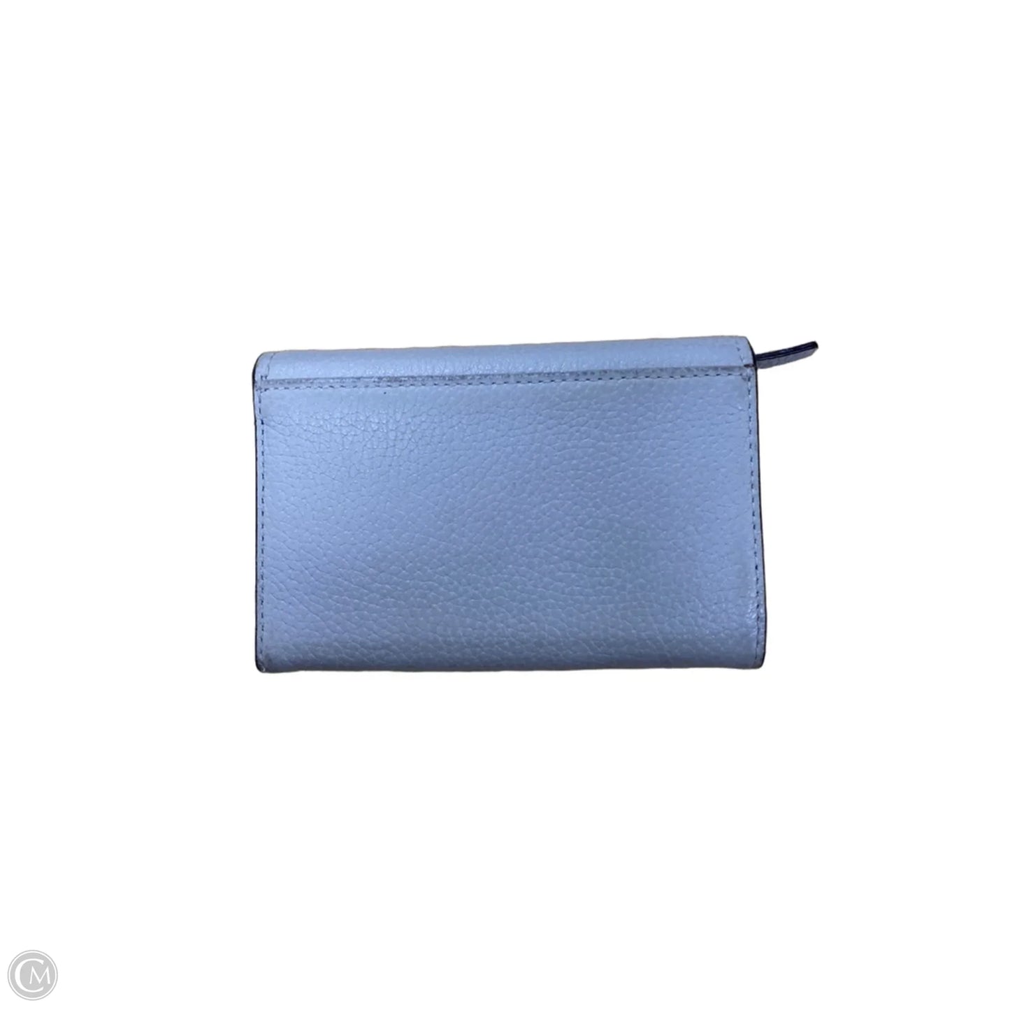 Wallet Designer By Kate Spade, Size: Small