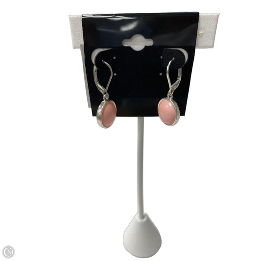 Earrings Dangle/drop By Napier