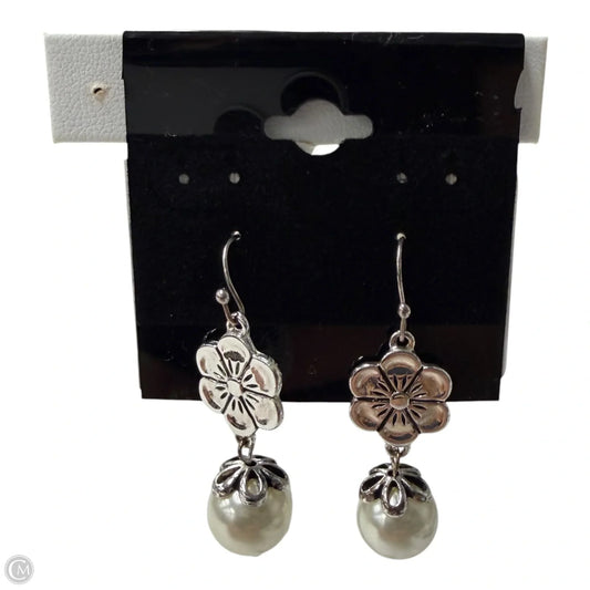 Earrings Dangle/drop By Cme