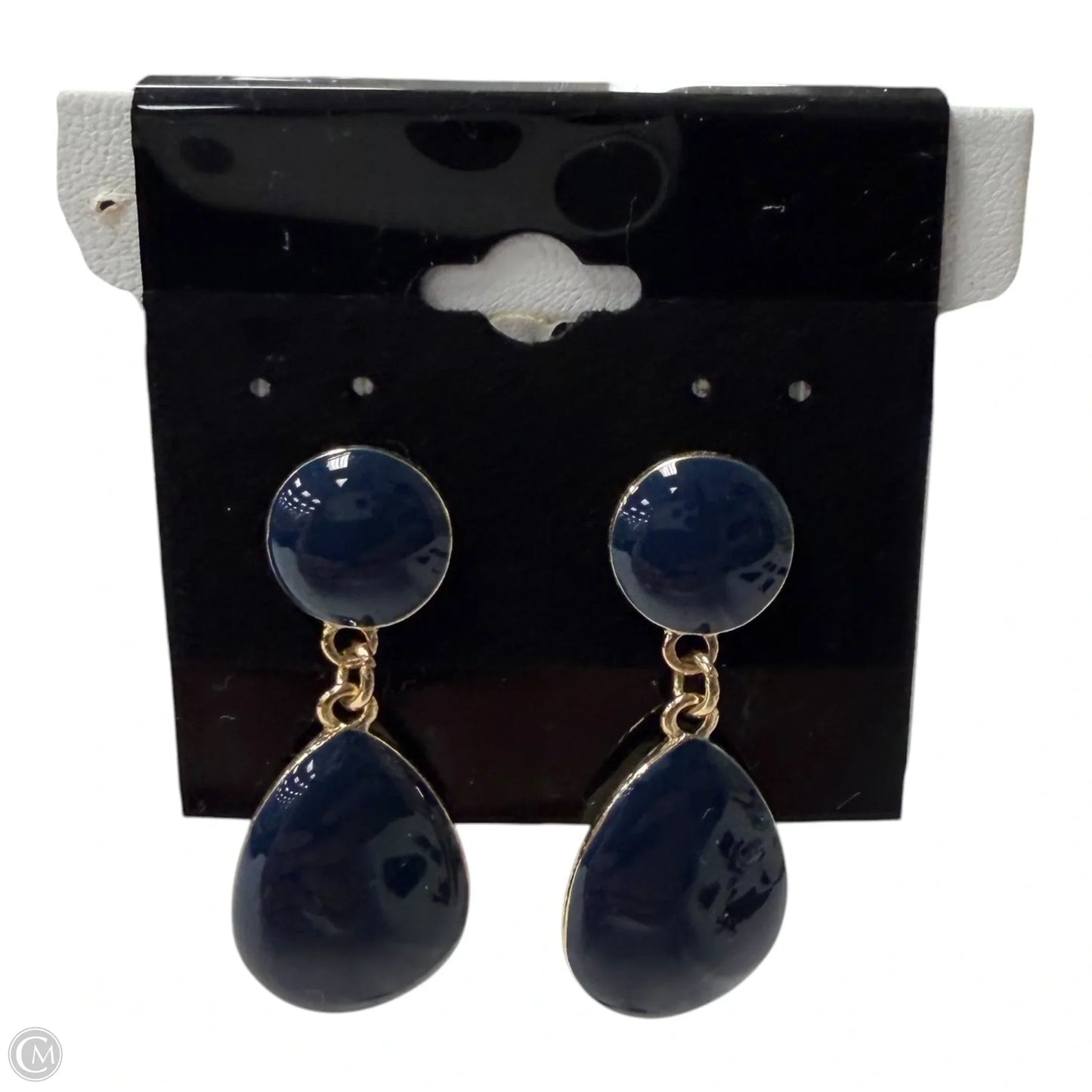 Earrings Dangle/drop By Cme