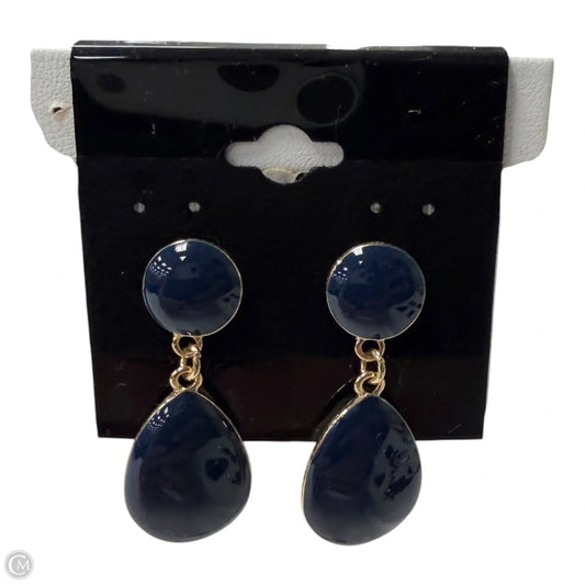Earrings Dangle/drop By Cme