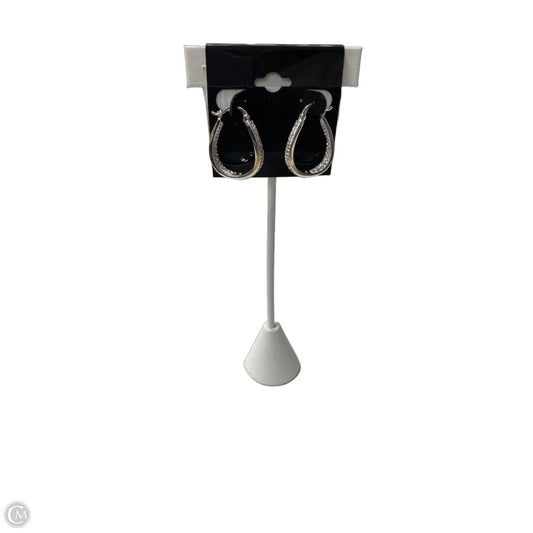 Earrings Dangle/drop