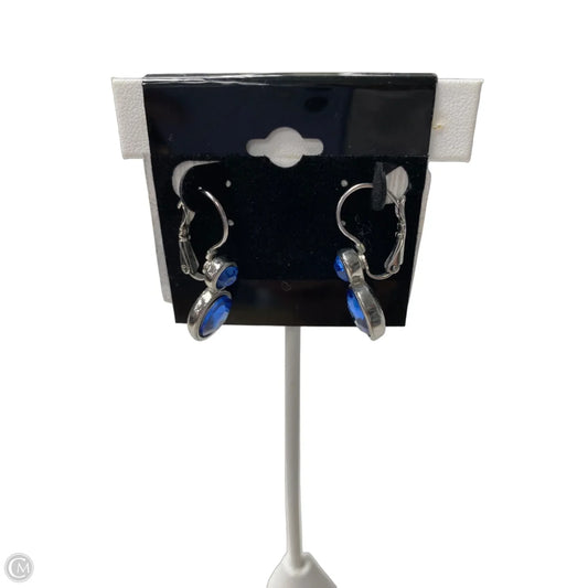 Earrings Dangle/drop By Monet