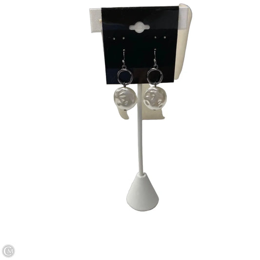 Earrings Dangle/drop