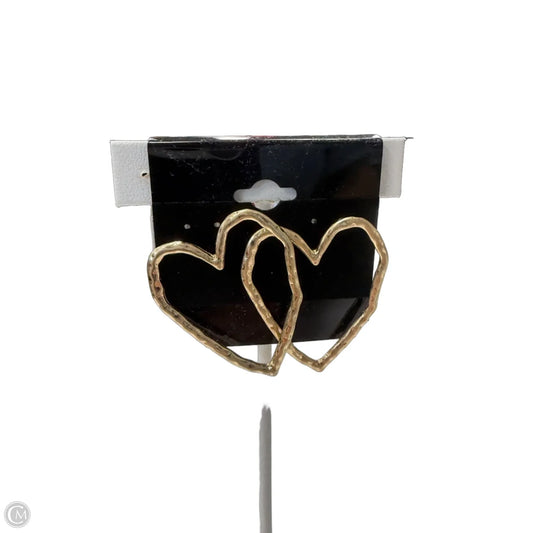 Earrings Dangle/drop By Cme