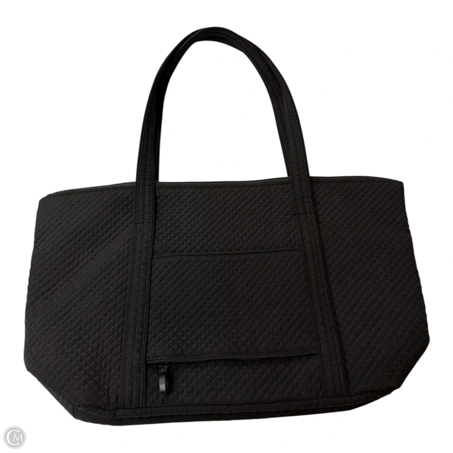 Duffle And Weekender By Vera Bradley, Size: Large