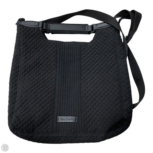 Crossbody By Vera Bradley, Size: Medium