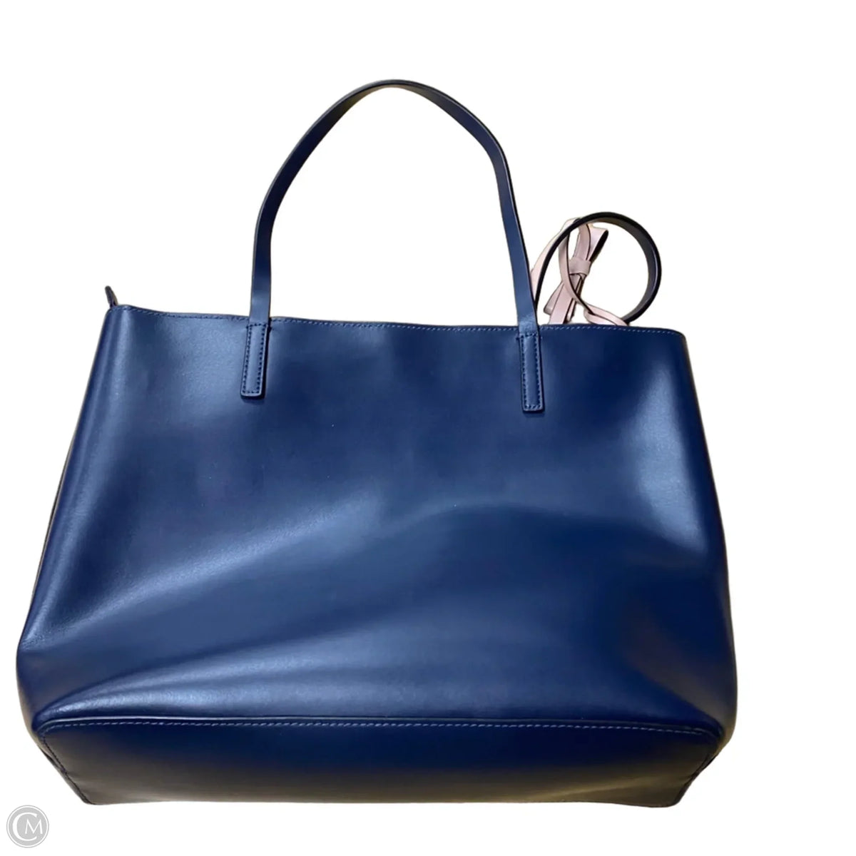 Tote Designer By Kate Spade, Size: Medium