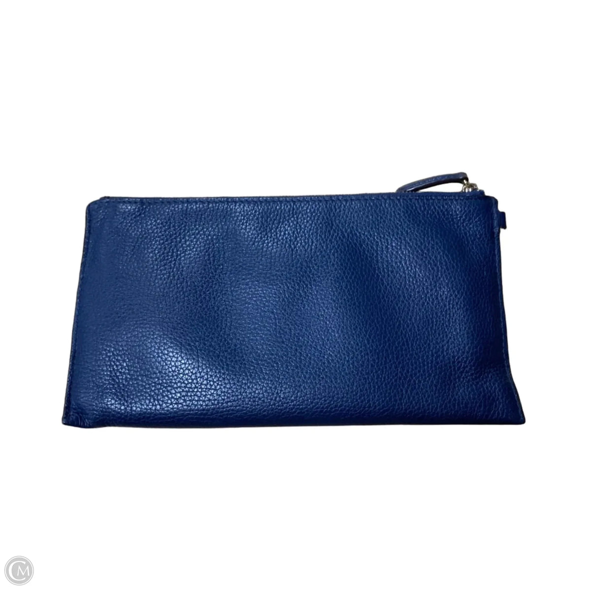 Wristlet Designer By Michael Kors, Size: Medium