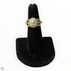 Ring Statement By Cme, Size: 5.5