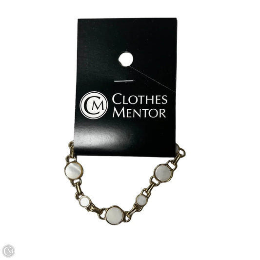 Bracelet Other By Ralph Lauren