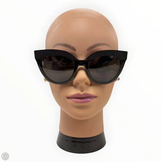 Sunglasses Luxury Designer By Dior