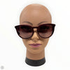 Sunglasses Designer By Longchamp