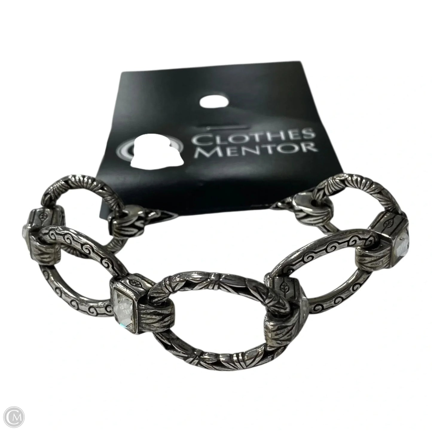 Bracelet Bangle By Brighton
