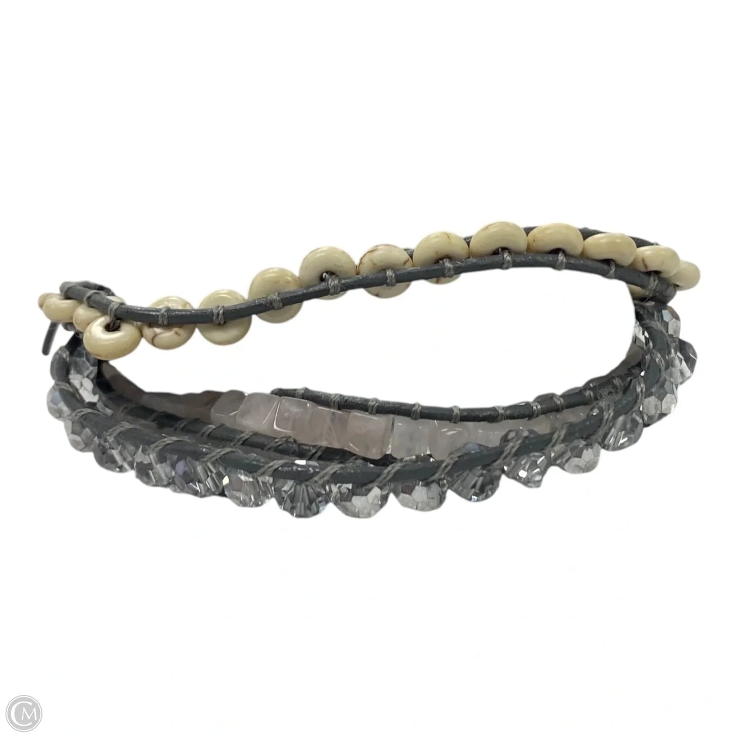 Bracelet Other By Victoria Emerson