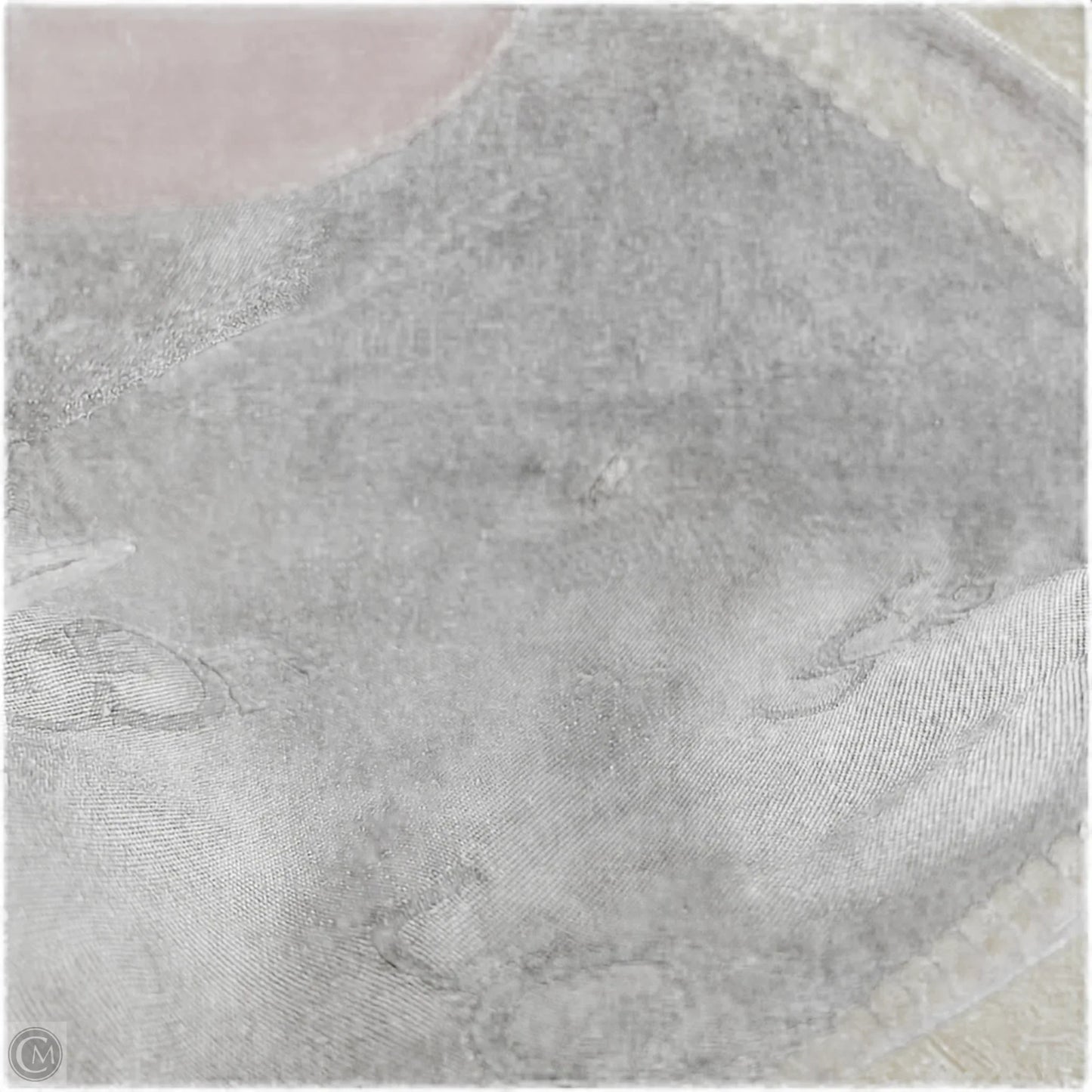 Wristlet Designer By Ugg, Size: Small