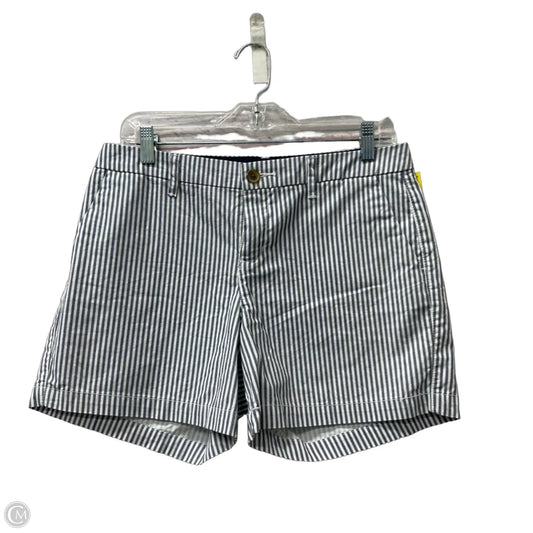 Shorts By Old Navy In Blue, Size: 6