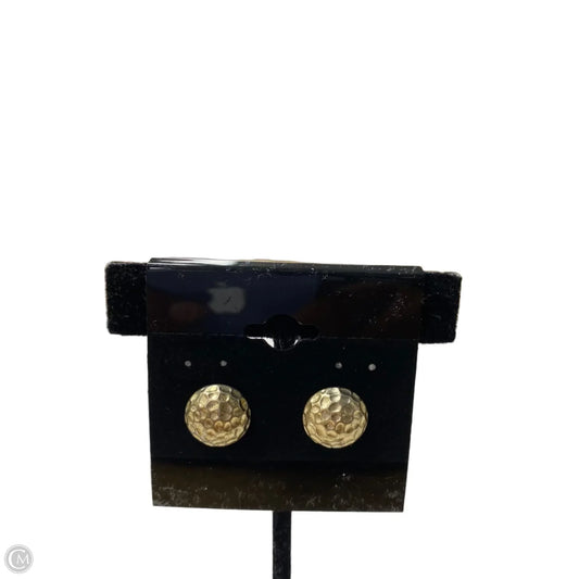 Earrings Stud By Lia Sophia