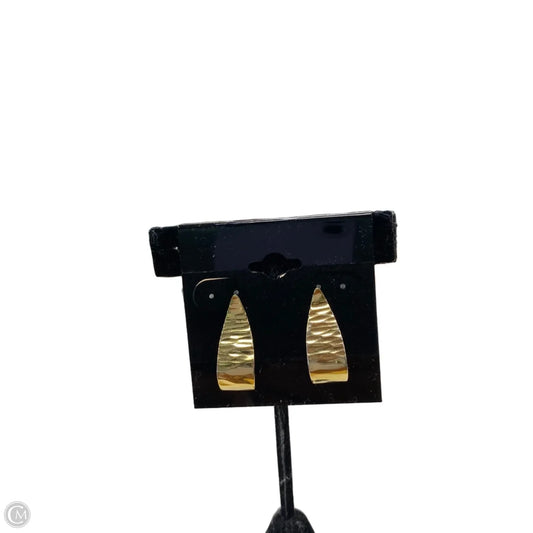 Earrings Other