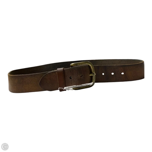Belt By Aerie, Size: Small
