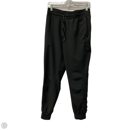 Pants Other By Chicos In Black, Size: 4