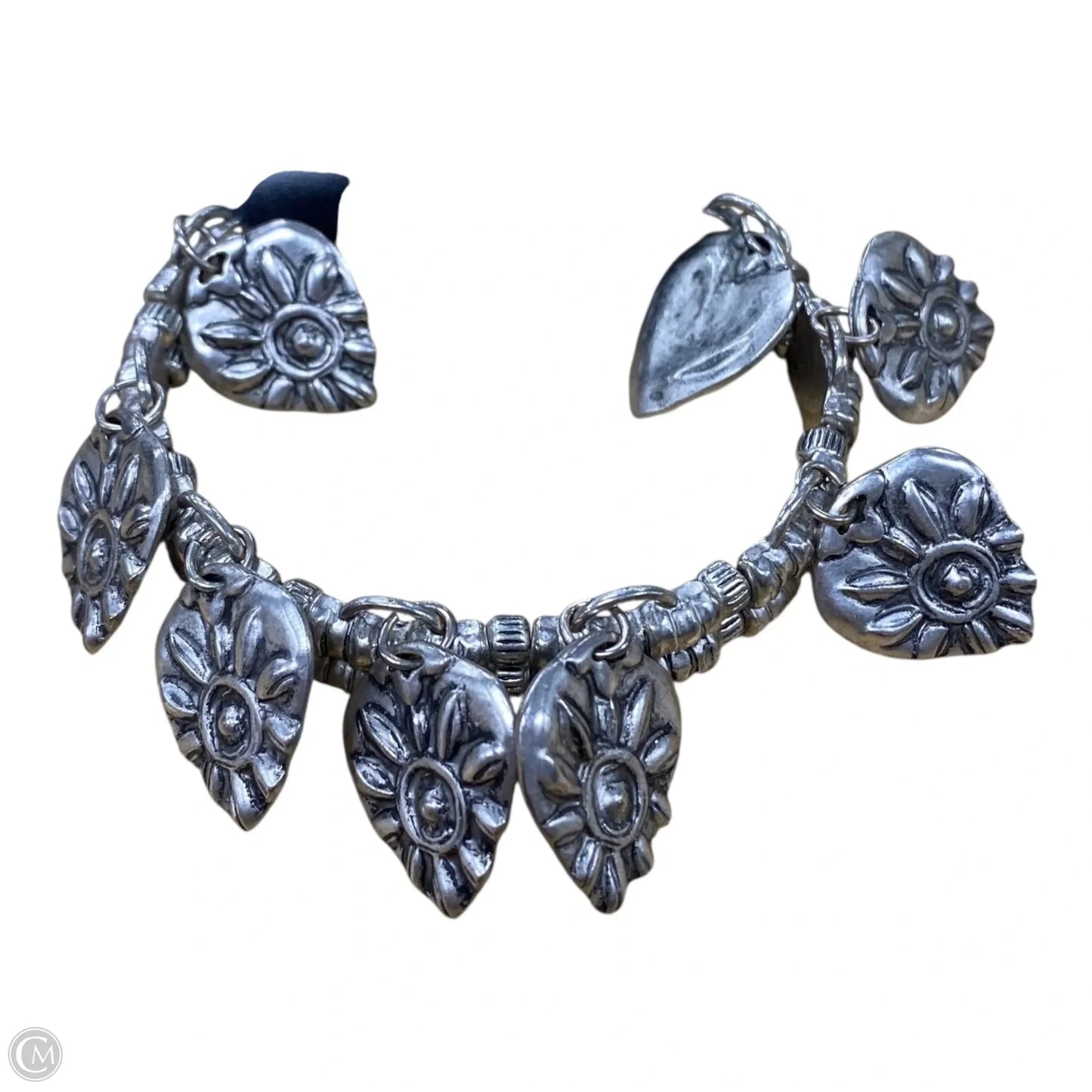 Bracelet Charm By Chicos