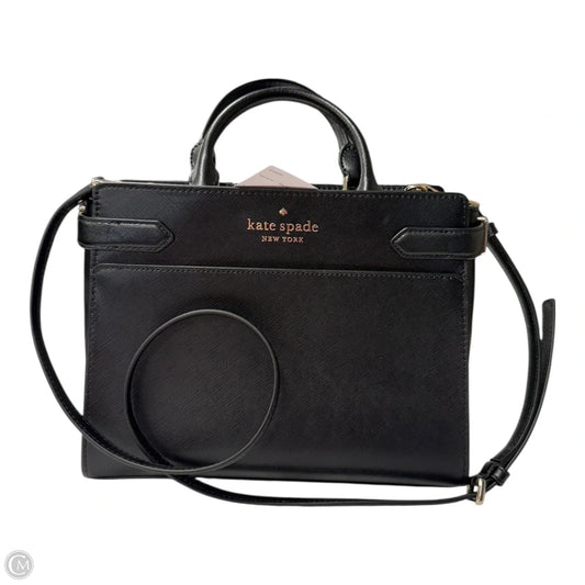 Handbag Designer By Kate Spade, Size: Medium