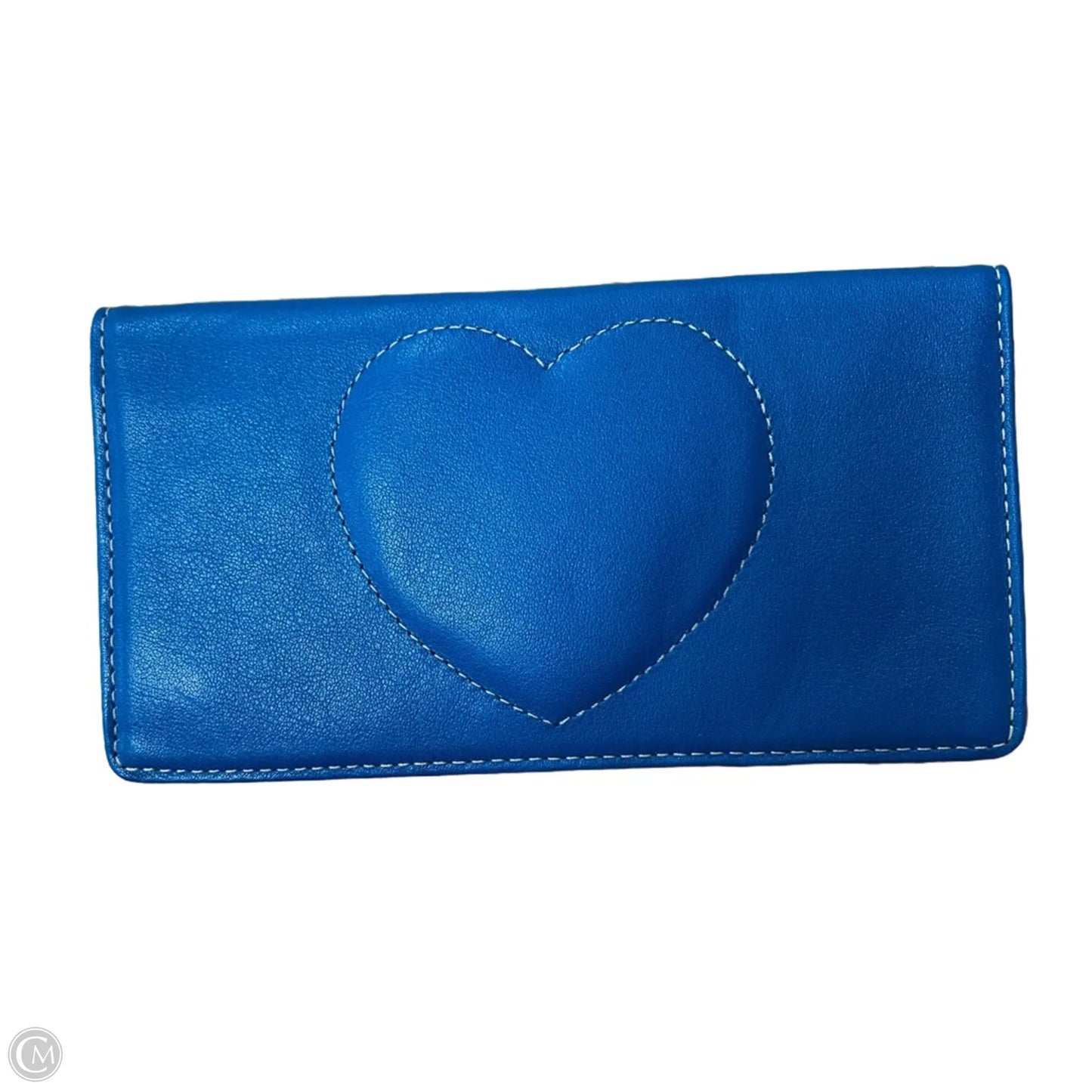 Wallet By Brighton, Size: Medium