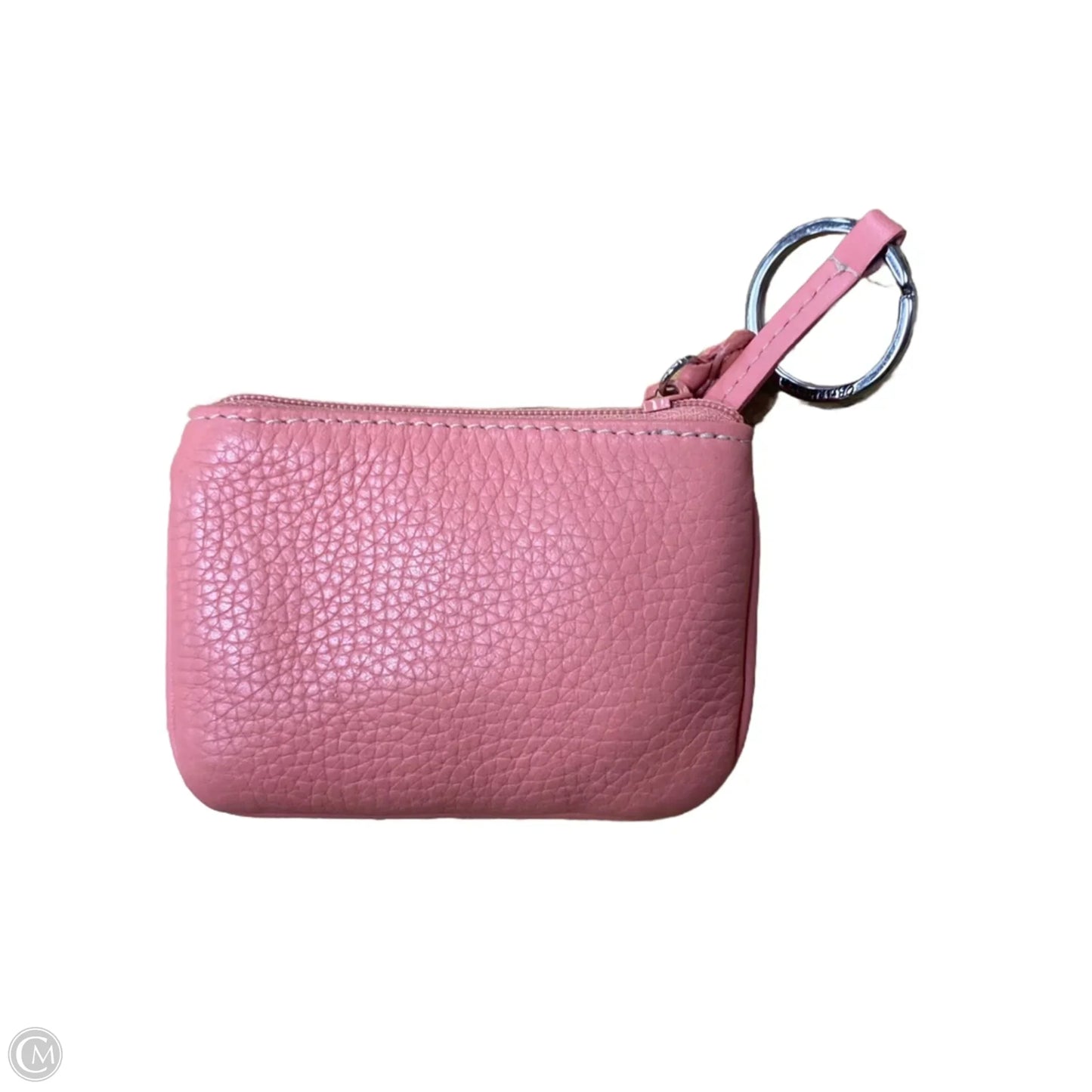 Wallet By Brighton, Size: Small