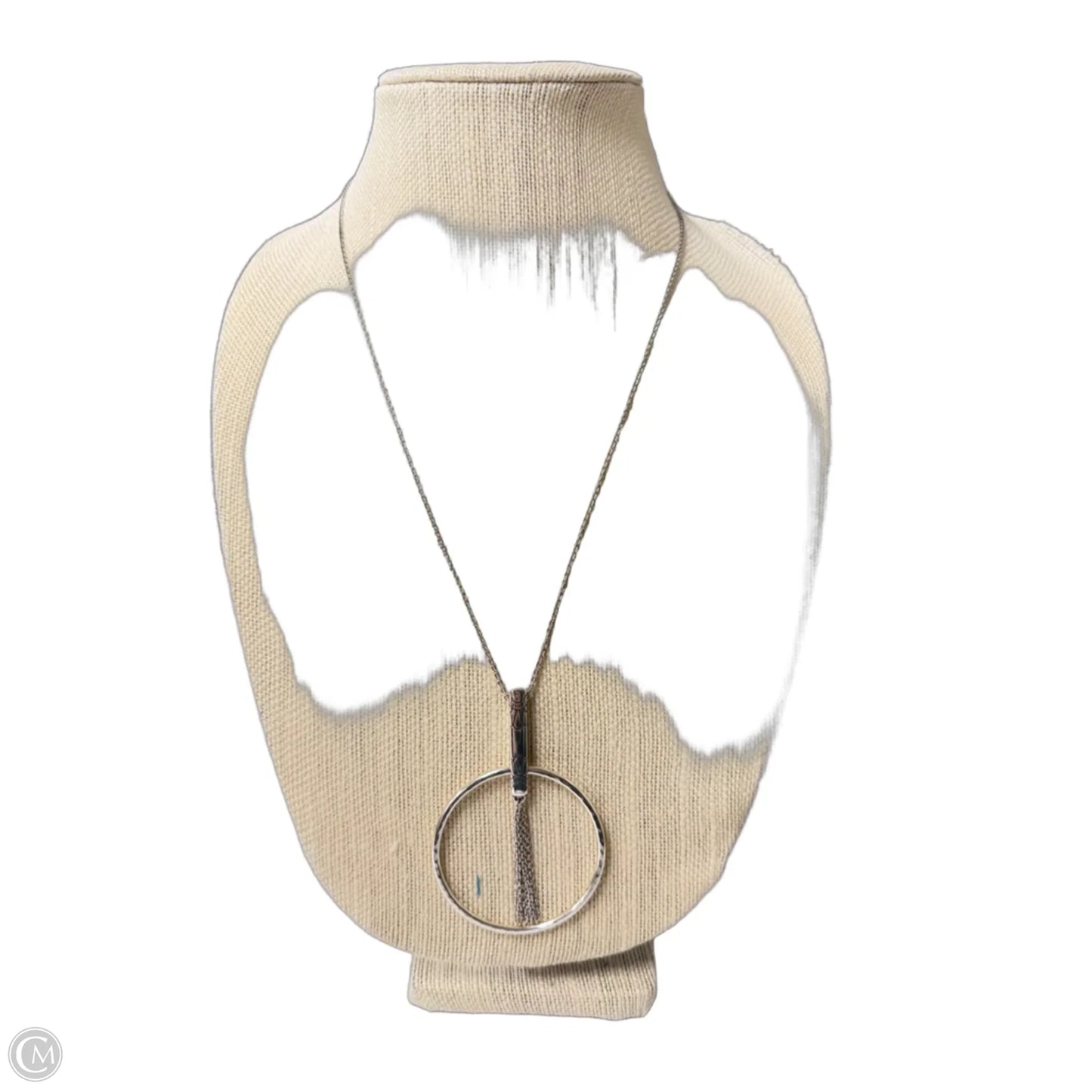 Necklace Pendant By Brighton