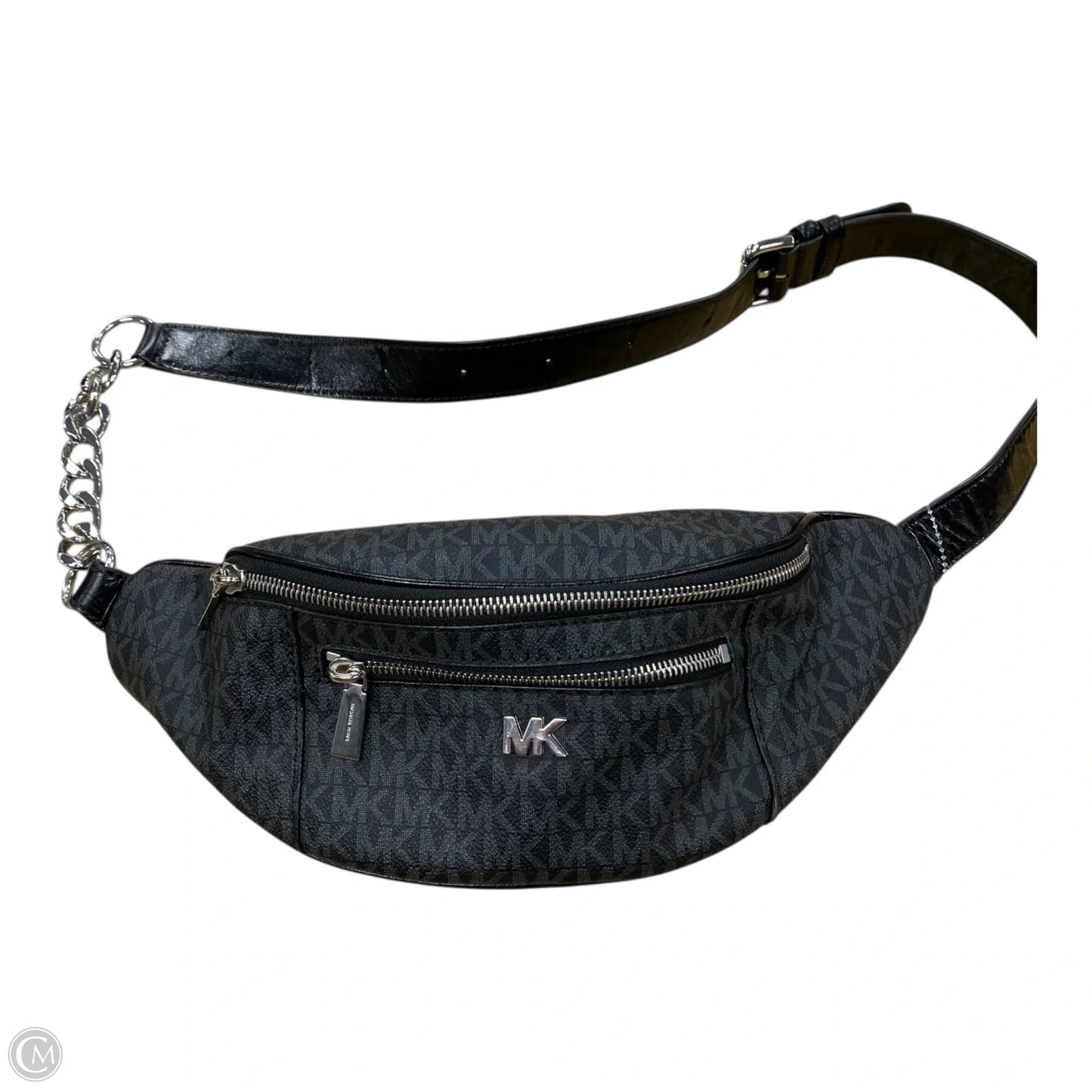 Handbag Designer By Kate Spade, Size: Large