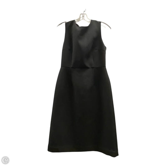 Dress Casual Short By Cme In Black, Size: S