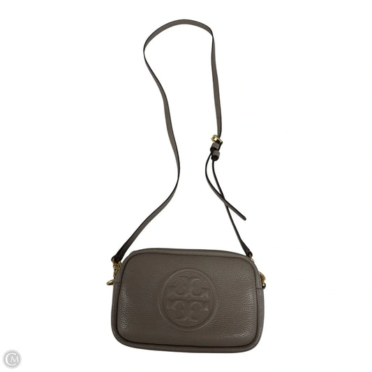 Crossbody Designer By Tory Burch, Size: Small