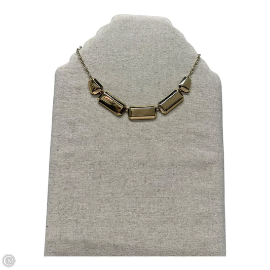 Necklace Other