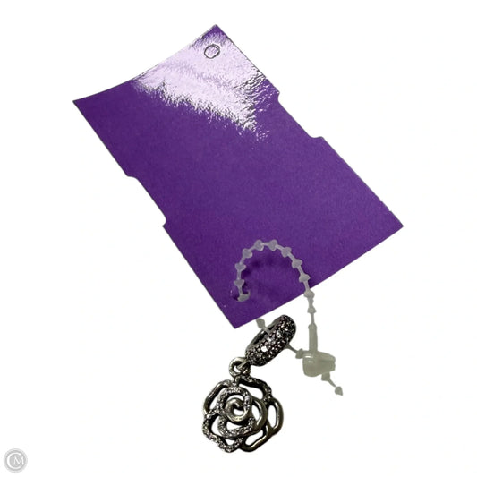 Accessory Tag By Pandora