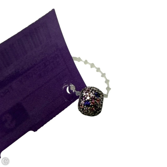 Accessory Tag By Pandora