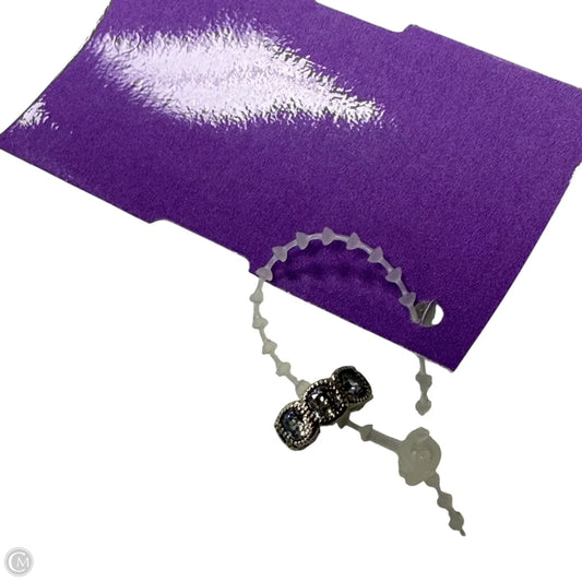 Accessory Tag By Pandora