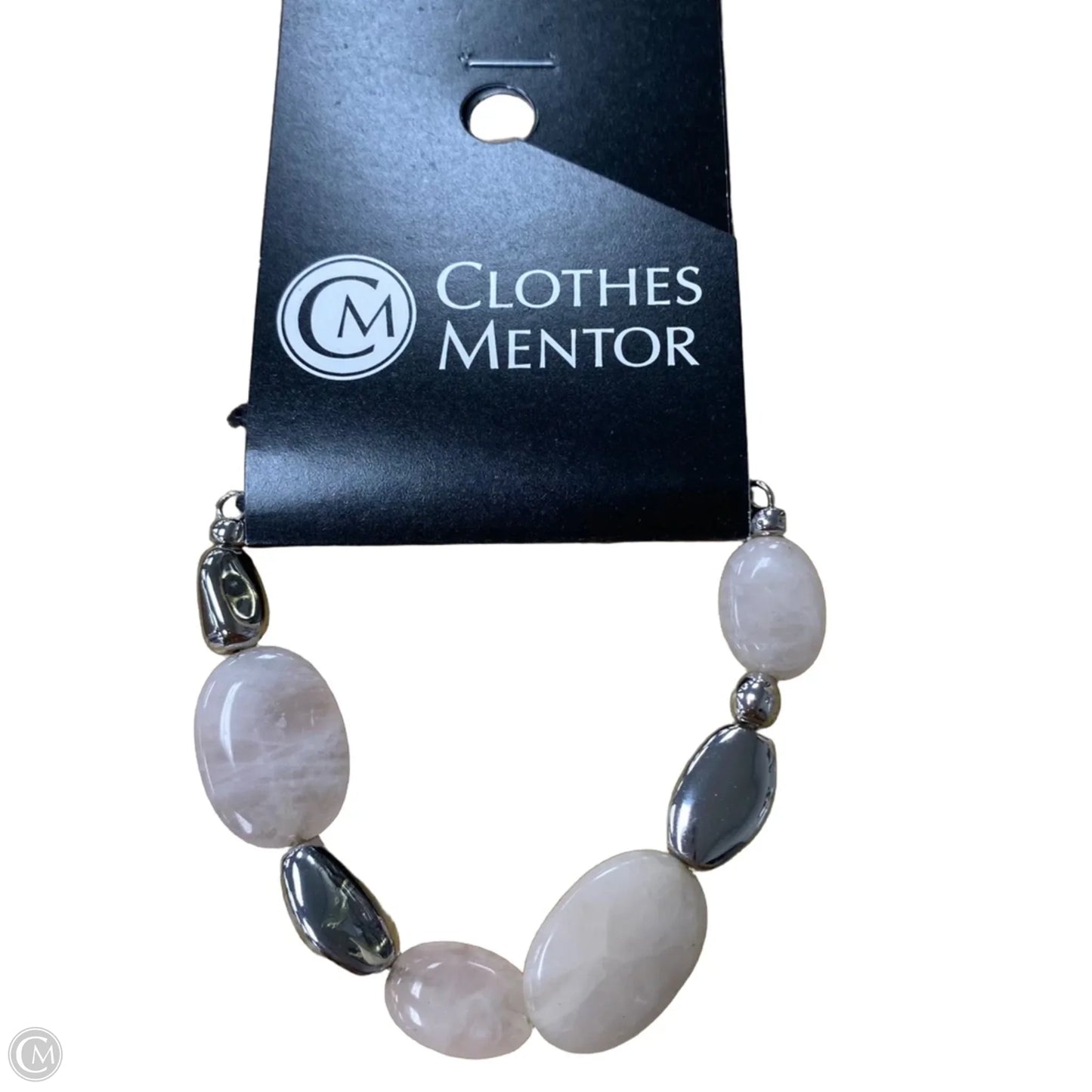 Bracelet Other By Cme