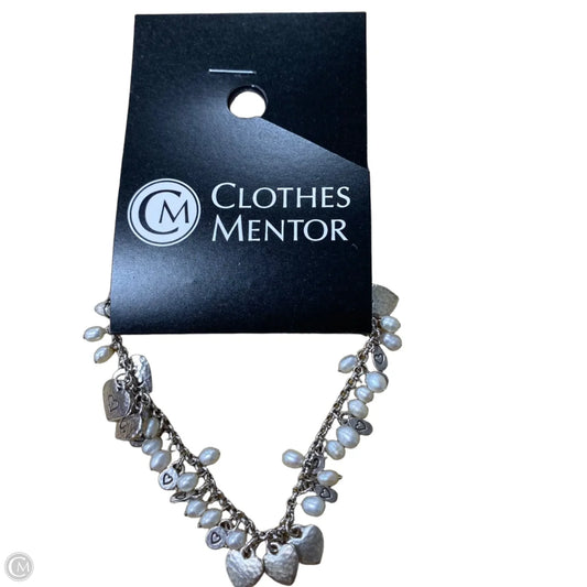 Bracelet Chain By Brighton