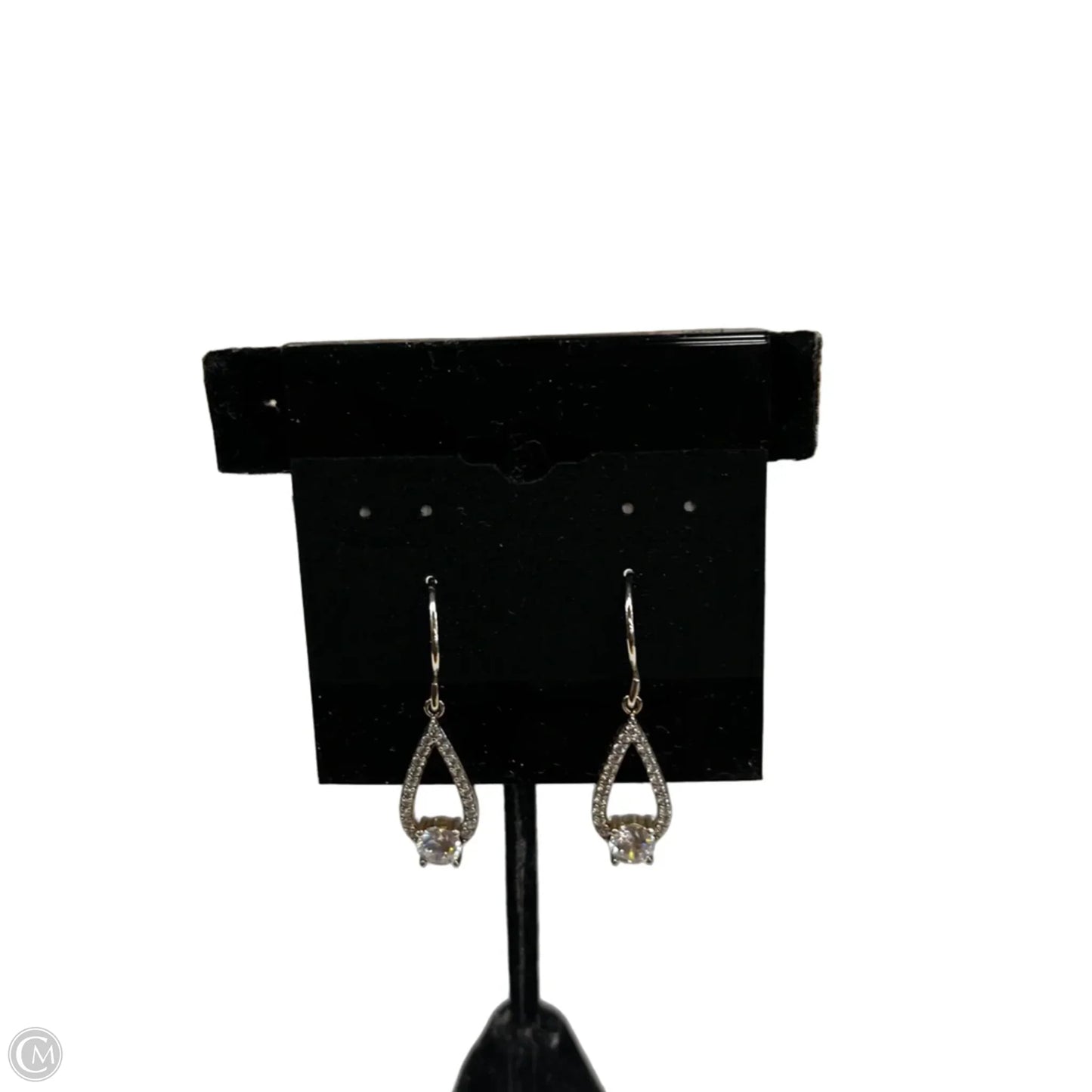 Earrings Dangle/drop