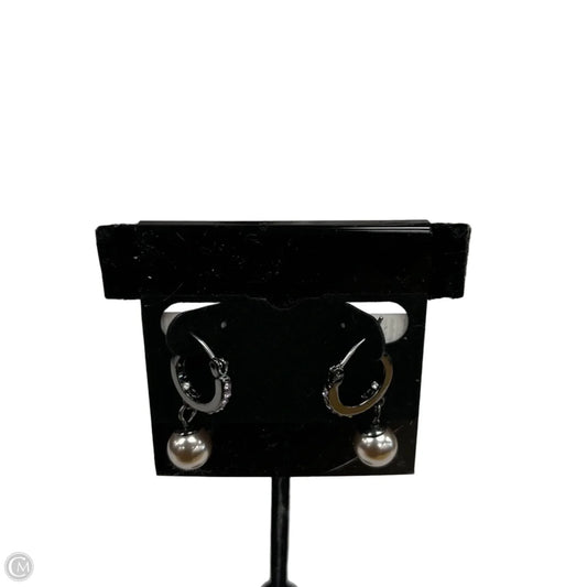 Earrings Dangle/drop