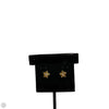 Earrings Stud