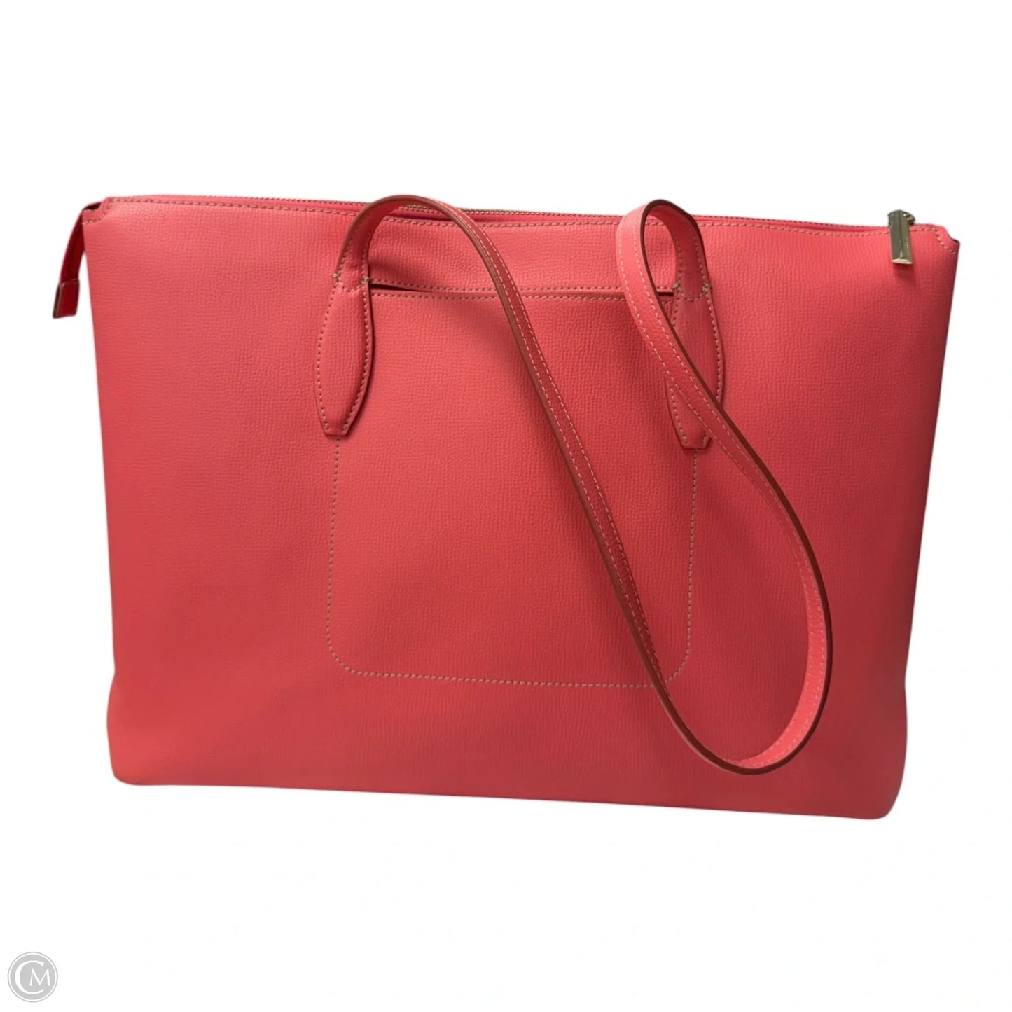 Handbag Designer By Kate Spade, Size: Large