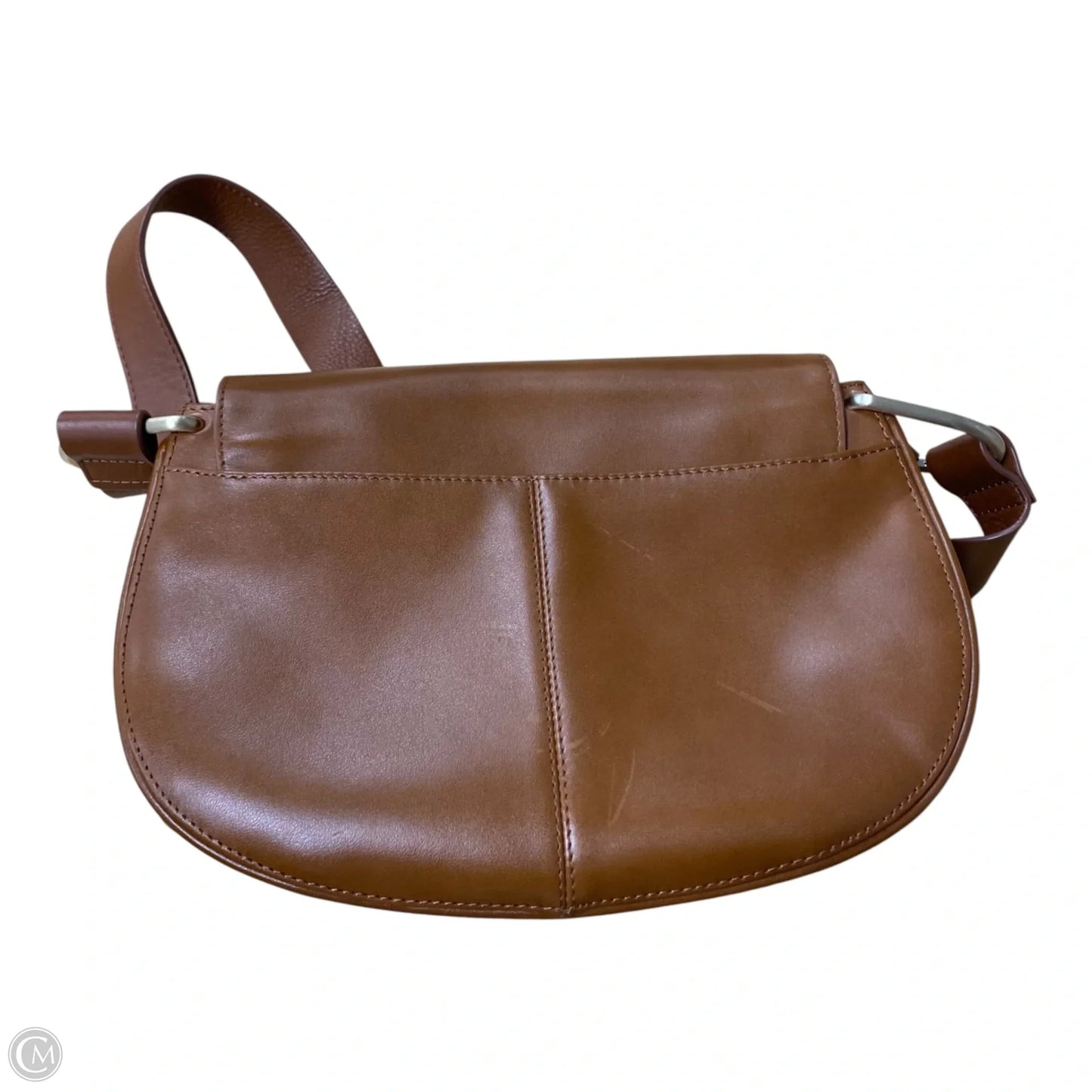 Crossbody By Radley London, Size: Medium