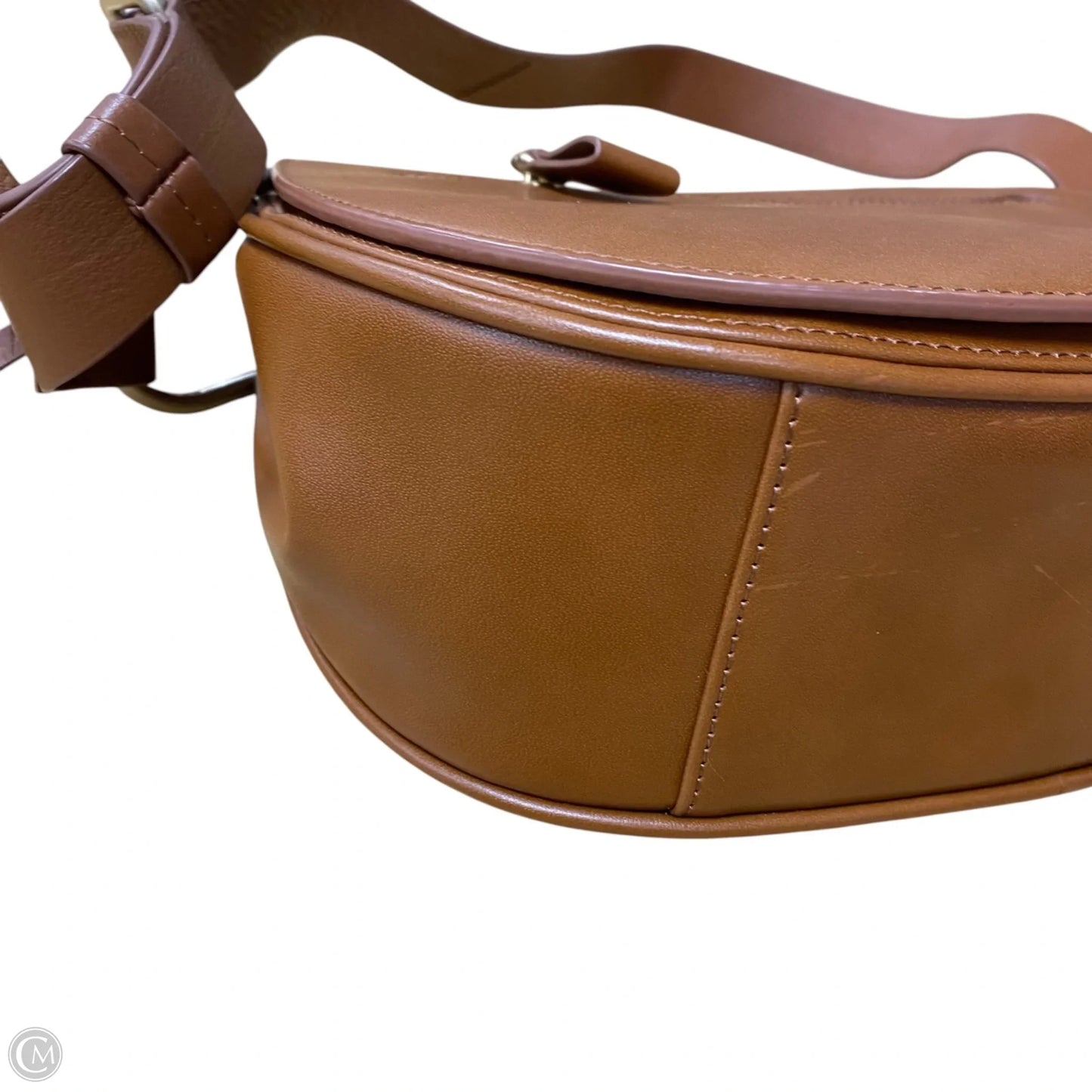 Crossbody By Radley London, Size: Medium